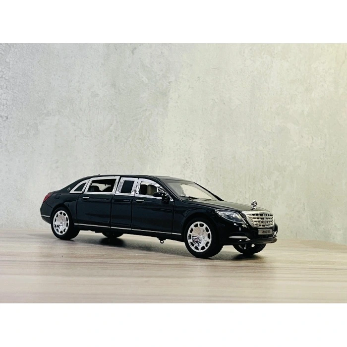 Die cast model cars ef_pc_kids0v3806pod00021 in Sri Lanka